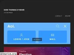 Sites similar to etohehir.com