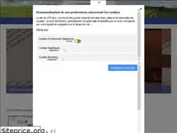Sites similar to etoile-assurance.fr