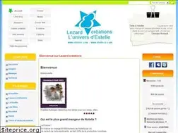 Sites similar to etoile-b.com