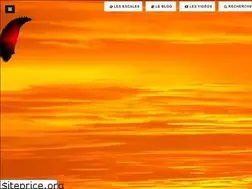 Sites similar to etoile-de-lune.net