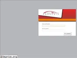 Sites similar to etoile-laval.fr