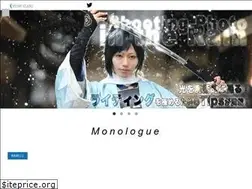 Sites similar to etoile-studio.com