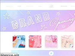 Sites similar to etoile.altervista.org