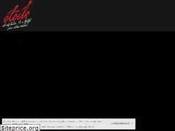 Sites similar to etoile.com.pl