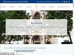 Sites similar to etoile.pro