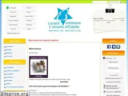 Sites similar to etoileb.com