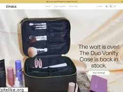 Sites similar to etoilecollective.com
