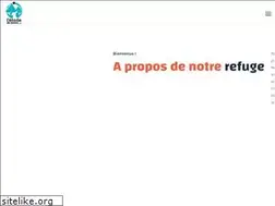 Sites similar to etoiledebonte.net