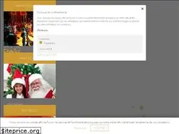 Sites similar to etoiledereve-events.fr