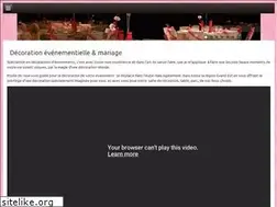 Sites similar to etoilederose.fr
