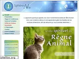 Sites similar to etoileduberger.com
