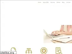 Sites similar to etoileeg.com