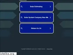 Sites similar to etoilefilante-voyance.com