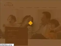 Sites similar to etoileinvestdeveloppement.ma