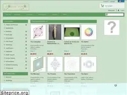Sites similar to etoileverte.fr