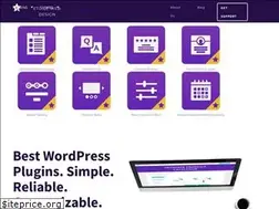 Sites similar to etoilewebdesign.com