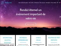 Sites similar to etoilez-moi.com