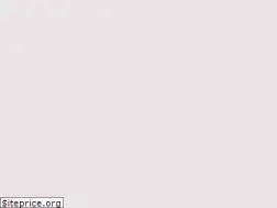 Sites similar to etoimazovaptisi.gr