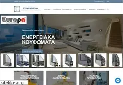 Sites similar to etoimokoufoma.gr