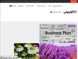 Sites similar to etojihi.com