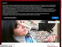Sites similar to etologiarelazionale.it