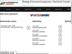 Sites similar to etom.dk