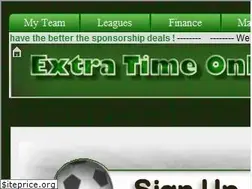 Sites similar to etomanager.com