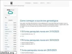 Sites similar to etombo.com