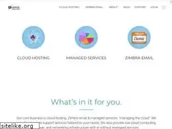 Sites similar to etomicmail.com