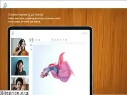 Sites similar to etomon.com