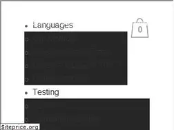 Sites similar to eton.ac