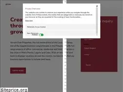 Sites similar to eton.com.ph