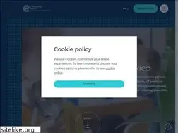 Sites similar to eton.edu.mx