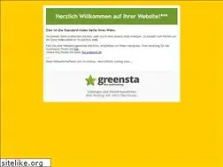 Sites similar to etonal.de