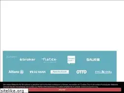 Sites similar to etone.de