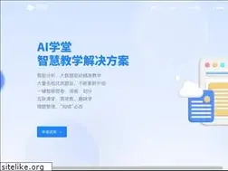 Sites similar to etonedu.cn