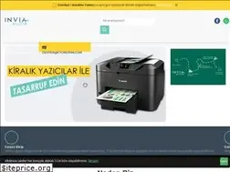 Sites similar to etonerim.com