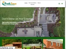 Sites similar to etonesinc.com