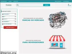 Sites similar to etonini.com.br