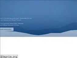Sites similar to etonix.de