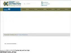 Sites similar to etools.ro