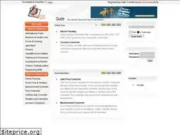 Sites similar to etoolsage.com