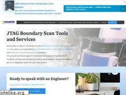 Sites similar to etoolsmiths.com