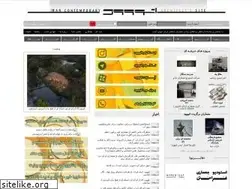 Sites similar to etoood.com