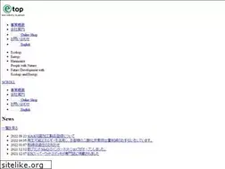 Sites similar to etop-co.com