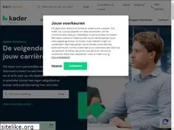 Sites similar to etop.nl