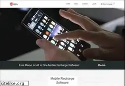 Sites similar to etop.red-apple.in