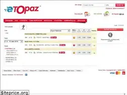 Sites similar to etopaz.az
