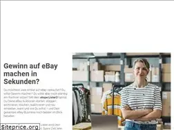 Sites similar to etope-lister.com