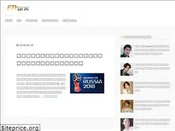 Sites similar to etopi.info